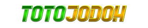 TOTOJODOH