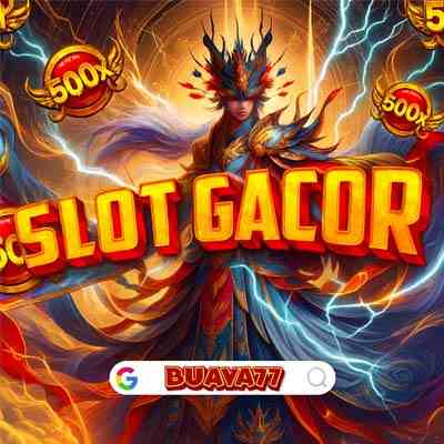 TOTOJODOH Event